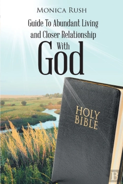 Bertrand.pt - Guide To Abundant Living And Closer Relationship With God