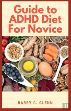 Bertrand.pt - Guide To Adhd Diet For Novice