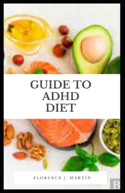 Bertrand.pt - Guide To Adhd Diet