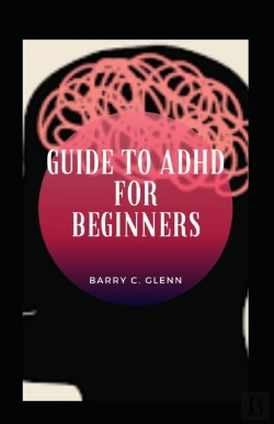 Bertrand.pt - Guide To Adhd For Beginners