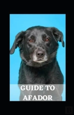 Bertrand.pt - Guide To Afador