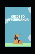 Guide To Affenhuahua
