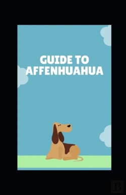 Bertrand.pt - Guide To Affenhuahua