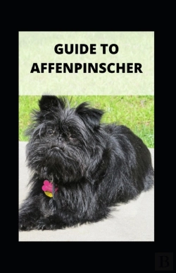 Bertrand.pt - Guide To Affenpinscher