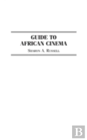 Guide To African Cinema