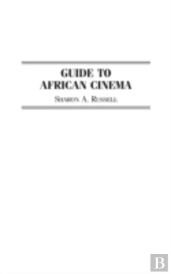 Bertrand.pt - Guide To African Cinema