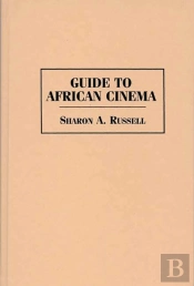 Guide To African Cinema