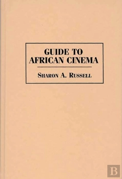 Bertrand.pt - Guide To African Cinema