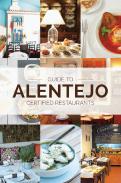Guide to Alentejo
