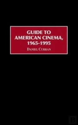 Bertrand.pt - Guide To American Cinema, 1965-1995