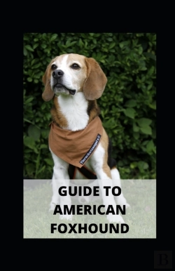 Bertrand.pt - Guide To American Foxhound