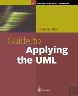 Bertrand.pt - Guide To Applying The Uml