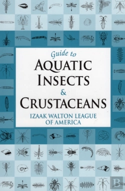 Bertrand.pt - Guide To Aquatic Insects & Crustaceans