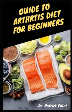 Bertrand.pt - Guide To Arthritics Diet For  Beginners