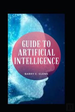 Bertrand.pt - Guide To Artificial Intelligence
