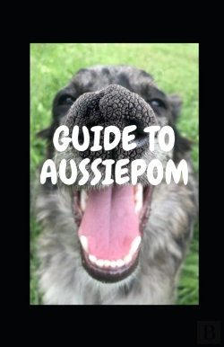 Bertrand.pt - Guide To Aussiepom
