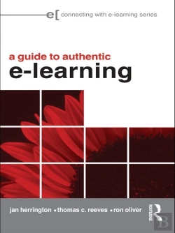 Bertrand.pt - Guide To Authentic E-Learning