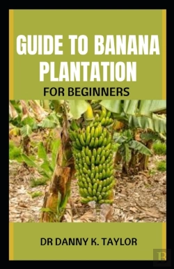 Bertrand.pt - Guide To Banana Plantation For Beginner