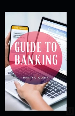 Bertrand.pt - Guide To Banking