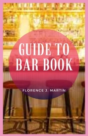 Guide To Bar Book