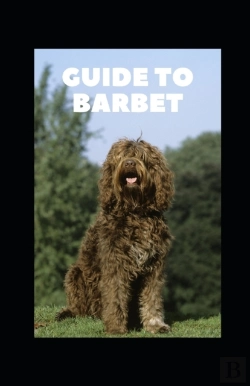 Bertrand.pt - Guide To Barbet