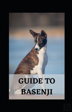 Bertrand.pt - Guide To Basenji