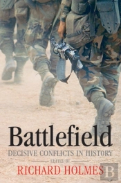 Guide To Battles