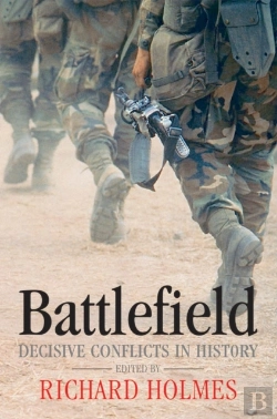 Bertrand.pt - Guide To Battles