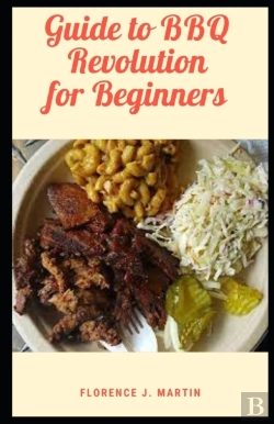 Bertrand.pt - Guide To Bbq Revolution For Beginners