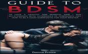 Guide To Bdsm