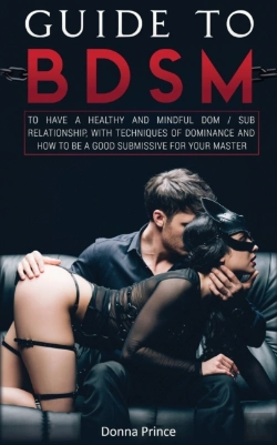 Bertrand.pt - Guide To Bdsm