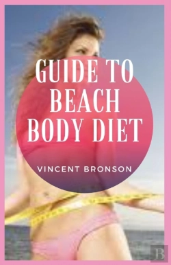 Bertrand.pt - Guide To Beach Body Diet