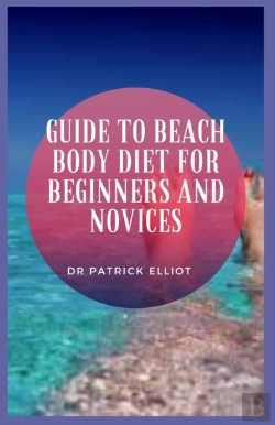 Bertrand.pt - Guide To Beach Body Diet For Beginners And Novices