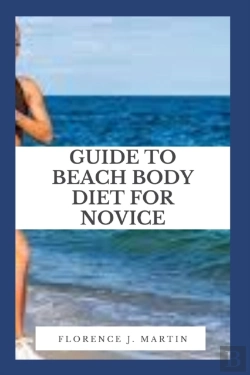 Bertrand.pt - Guide To Beach Body Diet For Novice