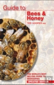 Guide To Bees & Honey