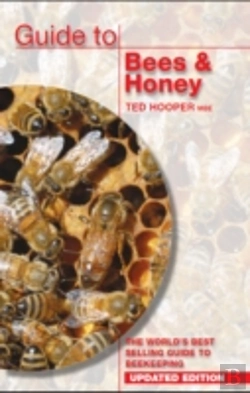 Bertrand.pt - Guide To Bees & Honey