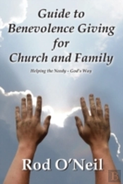 Bertrand.pt - Guide To Benevolence Giving For Church A