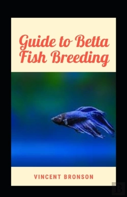 Bertrand.pt - Guide To Betta Fish Breeding