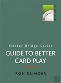 Bertrand.pt - Guide To Better Card Play