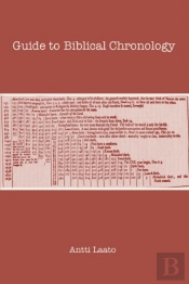 Guide To Biblical Chronology