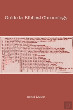 Bertrand.pt - Guide To Biblical Chronology