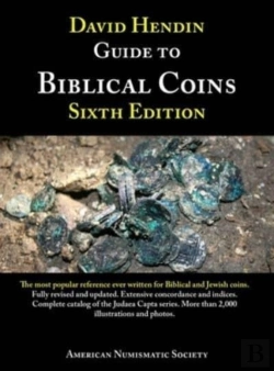 Bertrand.pt - Guide To Biblical Coins