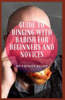 Bertrand.pt - Guide To Binging With Babish For Beginners And Novices
