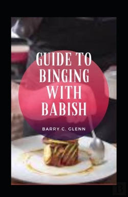 Bertrand.pt - Guide To Binging With Babish