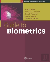 Guide To Biometrics