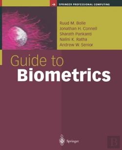 Bertrand.pt - Guide To Biometrics
