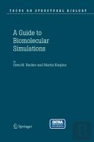 Guide To Biomolecular Simulations