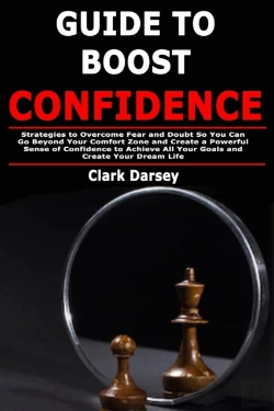 Bertrand.pt - Guide To Boost Confidence: Strategies To