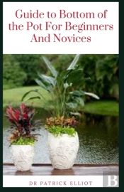 Guide To Bottom Of The Pot For Beginners And Novices
