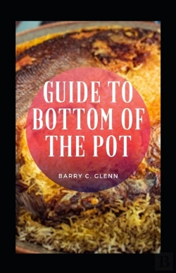 Bertrand.pt - Guide To Bottom Of The Pot